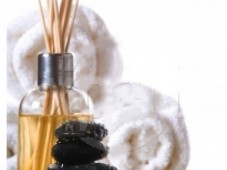 Garshana Massage - Wien
