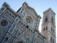 Italia : Florenz - Meisterwerk der Renaissance für 2