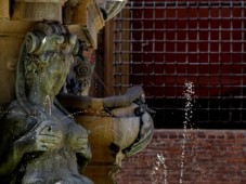 Italia : Tagesausflug ins mittelalterliche Bologna für Zwei