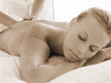 Floating & Massage - Geinberg (Oberösterreich)