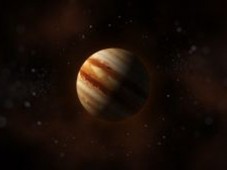 Europa : Grundstück auf dem Mars österreichweiter Versand