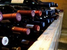 Deutschland : Weinprobe mit Kellerführung Neef/Mosel