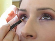 Augen Make-up Behandlung - Wien, 14. Bezirk