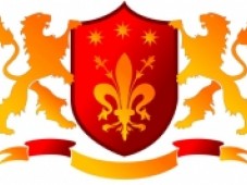 Europa : Deutscher Adelstitel Österreich