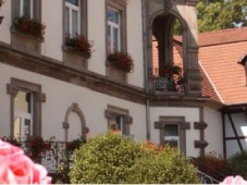 Frankreich : Sport und Erholung, Golf, Bas Rhin (67)