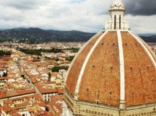 Italia :  Michelangelo und der Triumph der Renaissance für 2