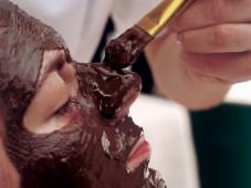 Italia : Schokoladetherapie für 2 - Treviso, Italien