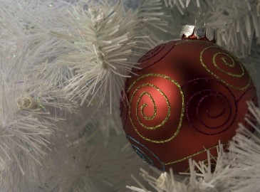 Weihnachtsgeschenke unter 50€