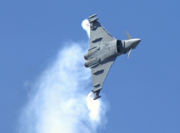Kampfpilot