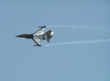 Jetflight