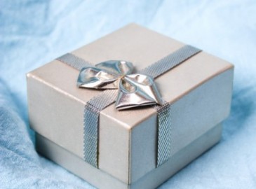 Günstige Weihnachtsgeschenke
