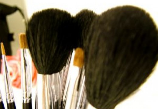 Spezielle Workshops