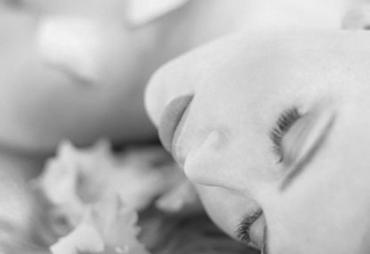Spa Wellnesstag für Sie