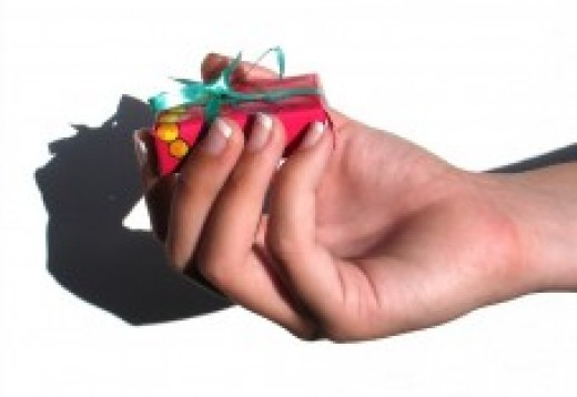 Günstige Vatertagsgeschenke