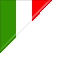 Italia : Mittelalterbankett in Verona