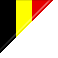 Belgien : Bungy Jumping im Jauntal