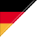 Deutschland : Portrait Single Pop Österreichweit