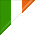Irland hautnah erleben