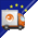 Sternschnuppe für Paare