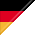 Portrait Familie & Freunde Pop