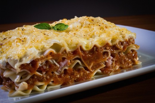 Delizie per tutti i gusti & soggiorno 1 notte