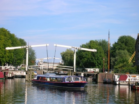 kanaal crociera canale plantage standorte goldenmoments