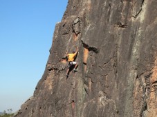 Rafting- und Canyoning-Wochenende in Österreich