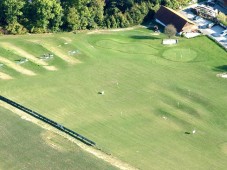 Golfkurs Einzelstunde in Linz