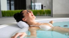 Dzień Spa dla Jednej Osoby