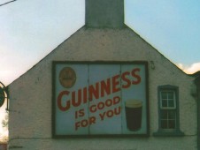 Guinness Storehouse Tour für 2 in Dublin