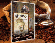 Kaffeeplantagen Besitzer