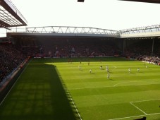 Liverpool