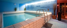 WEEKEND ALLE TERME IN SLOVENIA