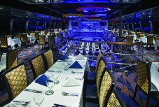 New York City Lunch Cruise