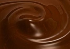 Pralinen-Workshop