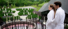 BENESSERE ALLE TERME IN SLOVENIA