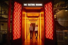 Guinness Storehouse Tour – Selfie STOUTie & Pint Inklusive