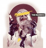 Exit the Room Madness (2-3 Personen) Wien