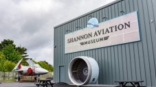 B737 Flight Simulation erleben 60 Minuten