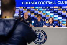 Chelsea-Stadion-Tour