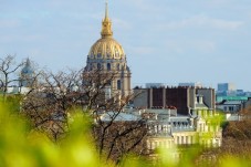 Visite du musée de armée aux Invalides pour 2 - Paris (75)