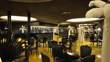 BENESSERE ALLE TERME IN SLOVENIA