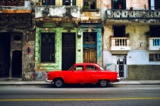 Viaggio Regalo a Cuba All Inclusive