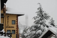 Settimana Bianca Val di Fiemme