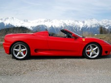 ferrari-wochenende-innsbruck