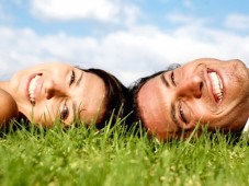 Partnermassage Einzelcoaching 2,25-stündig