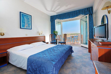 WAI THAI RELAX A PORTOROSE