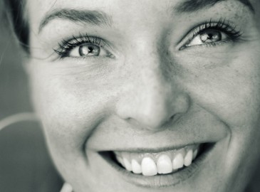 Internationaler Frauentag