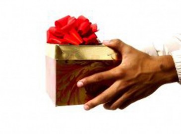 Weihnachtsgeschenke für den Freund