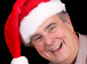 originelle Weihnachtsgeschenke für Männer